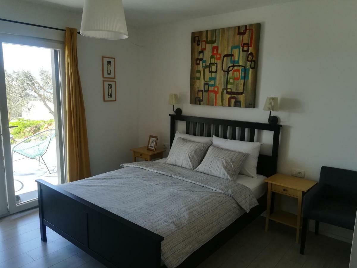Apartments Denis Makarska Eksteriør billede
